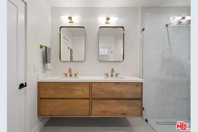 5758 Tobias Ave, Sherman Oaks, CA 91411 - Photo 7