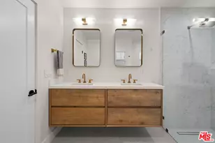 5758 Tobias Ave, Sherman Oaks, CA 91411 - Photo 7