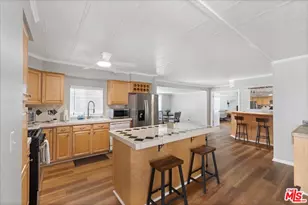 21317 Blue Curl Way, Canyon Country, CA 91351 - Photo 11