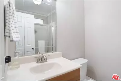 21317 Blue Curl Way #230, Canyon Country, CA 91351 - Photo 25