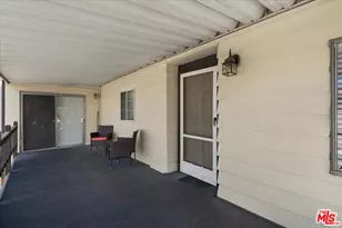 21317 Blue Curl Way, Canyon Country, CA 91351 - Photo 5