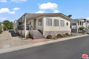 21317 Blue Curl Way, Canyon Country, CA 91351 - Photo 3