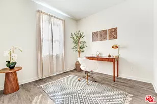 3945 Eagle Rock Blvd, Los Angeles, CA 90065 - Photo 5