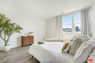 3945 Eagle Rock Blvd, Los Angeles, CA 90065 - Photo 7