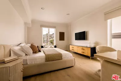 1424 N Crescent Heights Blvd #50, Los Angeles, CA 90046 - Photo 23