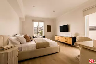 1424 N Crescent Heights Blvd, Los Angeles, CA 90046 - Photo 23