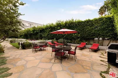 1424 N Crescent Heights Blvd #50, Los Angeles, CA 90046 - Photo 37
