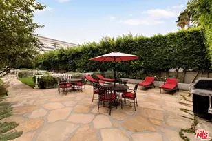 1424 N Crescent Heights Blvd, Los Angeles, CA 90046 - Photo 37