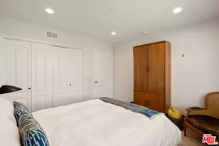 846 21st St, Santa Monica, CA 90403 - Photo 25