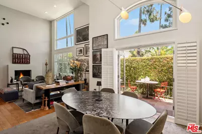 846 21st St #1, Santa Monica, CA 90403 - Photo 9