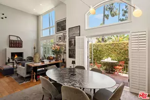 846 21st St, Santa Monica, CA 90403 - Photo 9