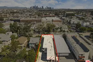 1645 S St Andrews Pl, Los Angeles, CA 90019 - Photo 15