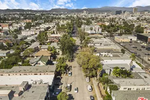 1645 S St Andrews Pl, Los Angeles, CA 90019 - Photo 7