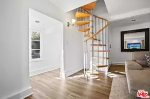 23057 Sylvan St, Woodland Hills, CA 91367 - Photo 31