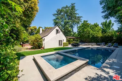 23057 Sylvan St, Woodland Hills, CA 91367 - Photo 1