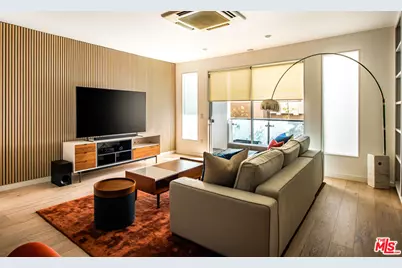 928 N Croft Ave #202, West Hollywood, CA 90069 - Photo 11