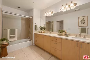 917 S New Hampshire Ave, Los Angeles, CA 90006 - Photo 27