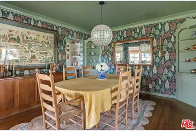 231 Wayland St, Los Angeles, CA 90042 - Photo 9