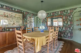231 Wayland St, Los Angeles, CA 90042 - Photo 9