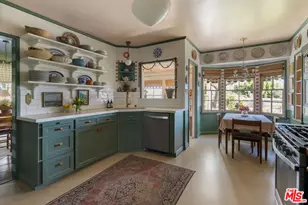 231 Wayland St, Los Angeles, CA 90042 - Photo 15