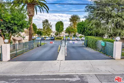 13626 Alcade St, La Puente, CA 91746 - Photo 27