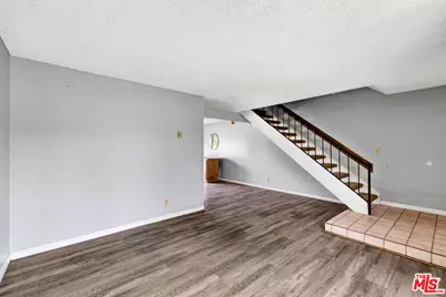 13626 Alcade St, La Puente, CA 91746 - Photo 5