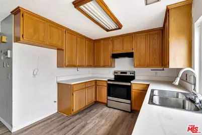 13626 Alcade St, La Puente, CA 91746 - Photo 19