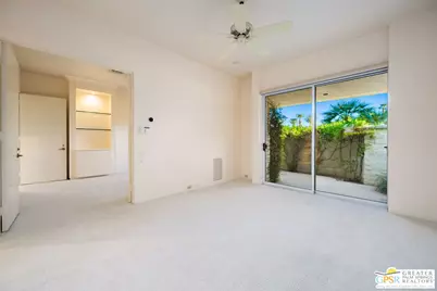 14 Churchill Ln, Rancho Mirage, CA 92270 - Photo 21