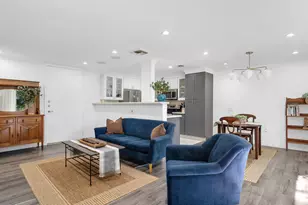 100 S Doheny Dr, Los Angeles, CA 90048 - Photo 1