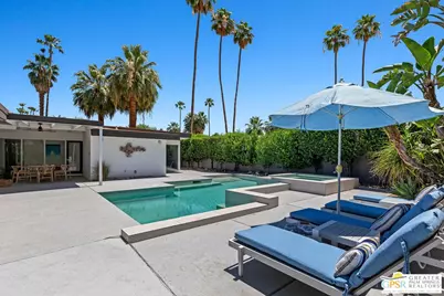 1279 S Driftwood Dr, Palm Springs, CA 92264 - Photo 39