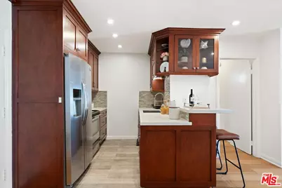 7777 W 91st St #E3144, Playa del Rey, CA 90293 - Photo 11