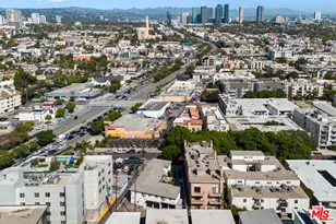 1815 Greenfield Ave, Los Angeles, CA 90025 - Photo 11