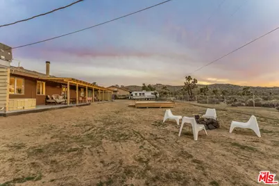 7626 Hilton Ave, Yucca Valley, CA 92284 - Photo 47