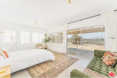 7626 Hilton Ave, Yucca Valley, CA 92284 - Photo 25
