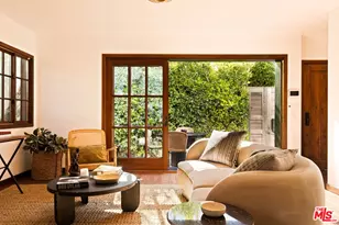 2504 Ocean Ave, Venice, CA 90291 - Photo 1