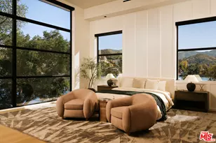 93 Lake Sherwood Dr, Westlake Village, CA 91361 - Photo 9