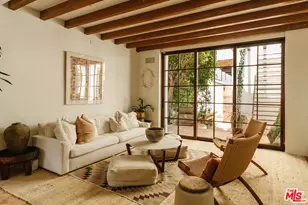 751 Ozone St, Santa Monica, CA 90405 - Photo 7