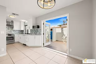 48734 Desert Flower Dr, Palm Desert, CA 92260 - Photo 17