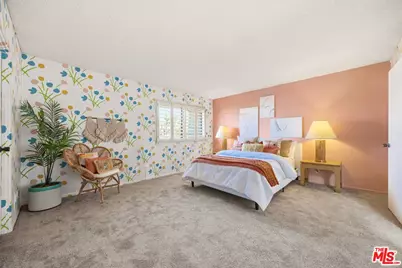 2075 S Ramitas Way, Palm Springs, CA 92264 - Photo 19