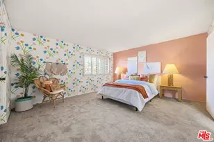 2075 S Ramitas Way, Palm Springs, CA 92264 - Photo 19