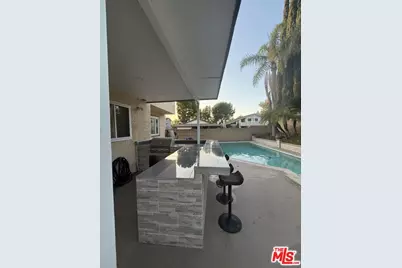 910 S Peary Way, Anaheim, CA 92807 - Photo 21