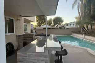 910 S Peary Way, Anaheim, CA 92807 - Photo 21