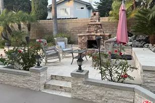 910 S Peary Way, Anaheim, CA 92807 - Photo 23