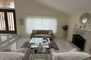 910 S Peary Way, Anaheim, CA 92807 - Photo 7