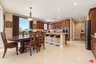 15175 Willow Wood, Fontana, CA 92336 - Photo 9