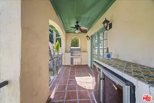 10388 Keswick Ave, Los Angeles, CA 90064 - Photo 47