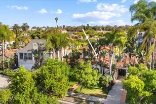 10388 Keswick Ave, Los Angeles, CA 90064 - Photo 55