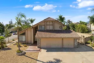 1903 Wilson Ave, Upland, CA 91784 - Photo 1