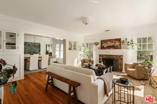 2034 N Berendo St, Los Angeles, CA 90027 - Photo 5