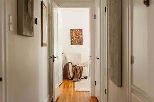 2034 N Berendo St, Los Angeles, CA 90027 - Photo 17